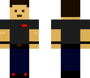 butcherlolo