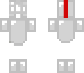 knight armor