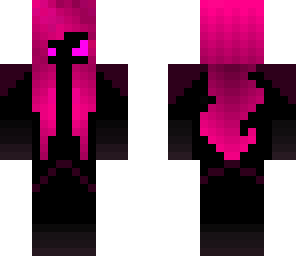 halloween scarer
