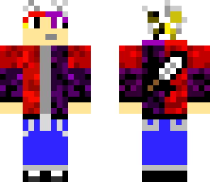enderblaze2202