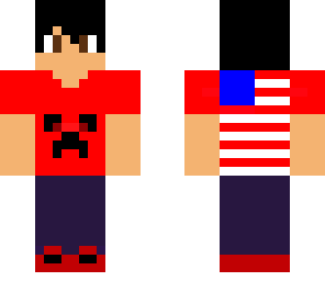 happy 4th