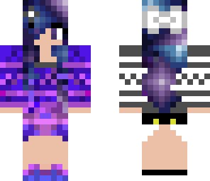 twilightgirl