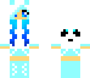 blue panda edited