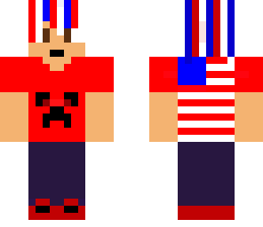 happy 4th