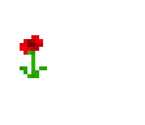 poppy