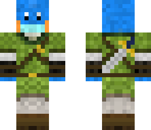 mrmudkipplays