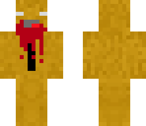 enderbryn bloody