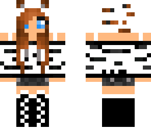 whitetiger_lover