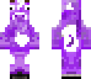 byk xd