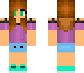fix of first make