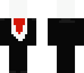 slenderman