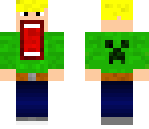 davooood