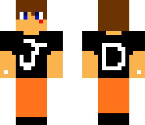 jdhunter1