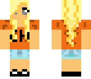 annabeth chase