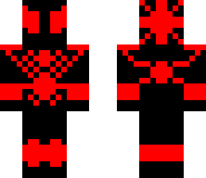 blood venom no 2