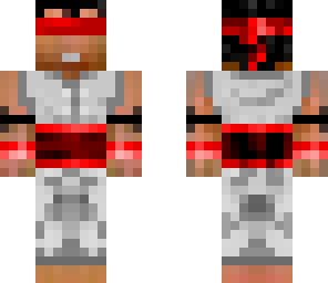 lee_ sin