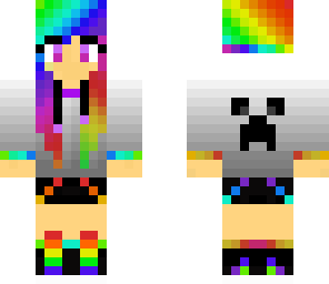 rainbowgirl