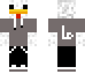 w4r3qeq