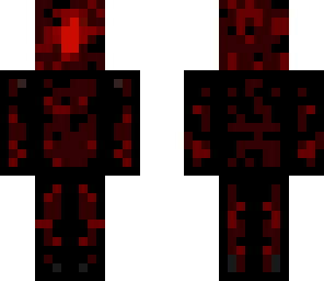 red harald