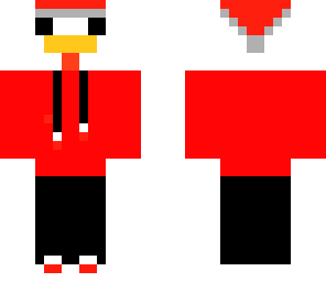 celopand navidad