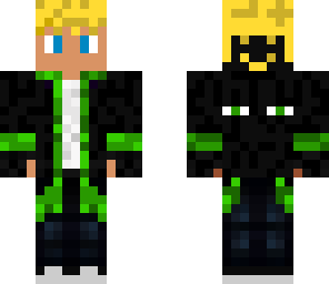 hackerneo