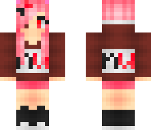 nutellagirl