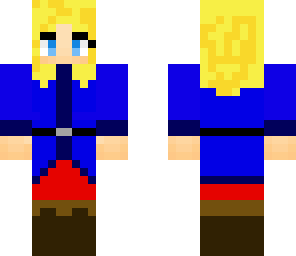 fem france