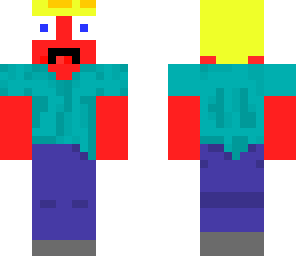 red etommy100
