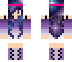 girl edited