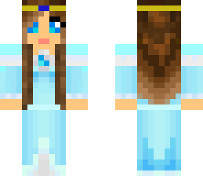 ice princes