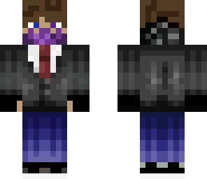 apsw skin