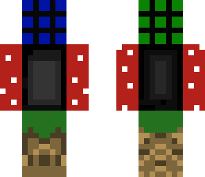 rubik
