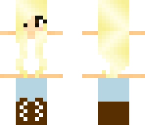 cute country girl