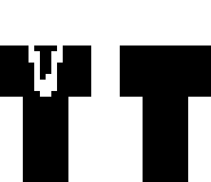 slendy