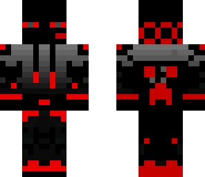 boss enderman