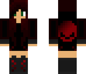 hell-girl