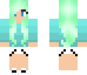 blu