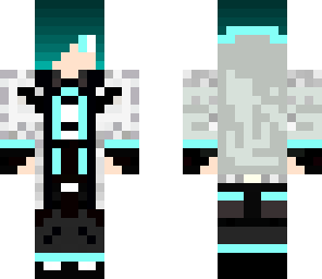 ice elf