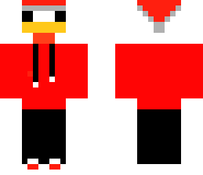 celopand navidad