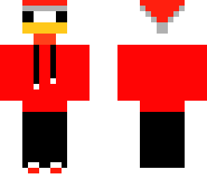 celopand navidad