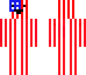 happy 4th of july