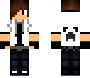 jaidenandre white skin