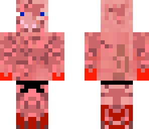 pig