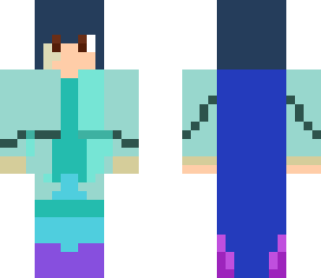 hoodie male elsa