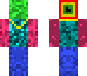 colour swag 1