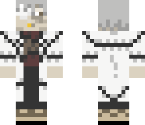 dr stein
