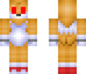 taills doll