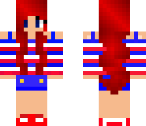 4th of july
