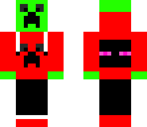 crepybrais