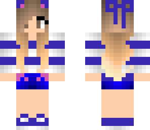 emily